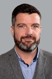Photo of Bradley Freegard