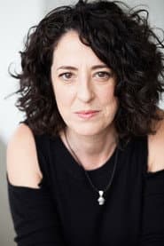 Photo of Annick Beaulne