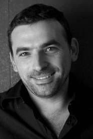 Photo of Fabrizio Buompastore