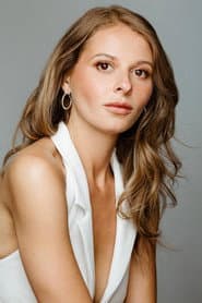 Photo of Sarah Gnocato