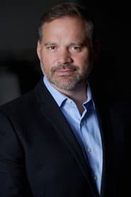 Photo of Weston McCready