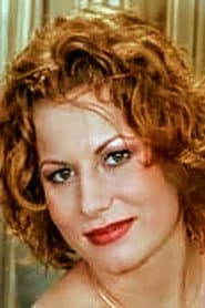 Photo of Sissi