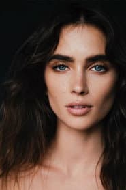 Photo of Elisha Herbert