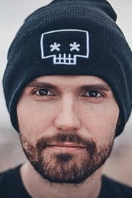 Photo of Ivan Alekseev