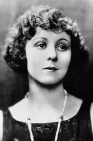 Photo of Edith Johnson