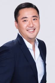 Photo of Wong Tsz-Ming