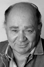 Photo of Evgeni Leonov