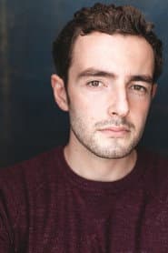 Photo of Jon Vellante