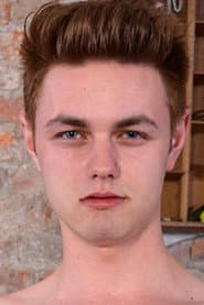 Photo of Dylan Strike