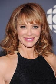 Photo of Lauren Holly