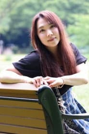 Photo of Ayaka Kyo