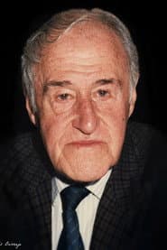 Photo of Luis Escobar