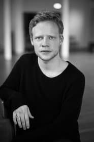 Photo of Ilja Roßbander