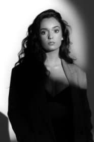 Photo of Uxía Suevos