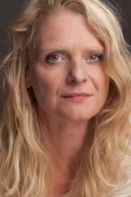 Photo of Nanette Edens