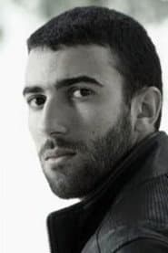Photo of Samir Benhaj