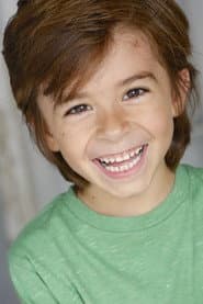 Photo of Brey Chanadet