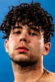 Photo of Joseph Castlian