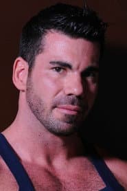 Photo of Billy Santoro