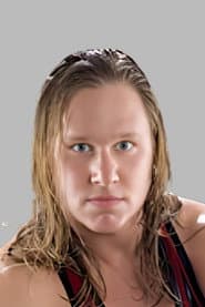 Photo of Ray Gordy
