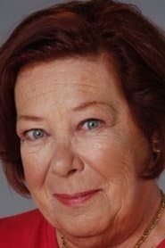 Photo of María Dulce