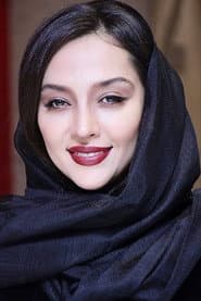 Photo of Anahita Dargahi