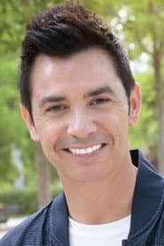 Photo of David Civera