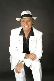 Photo of Jacques Herb