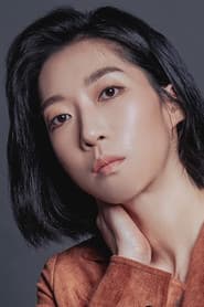 Photo of Nam Hee-soo