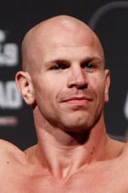 Photo of Ryan Jimmo