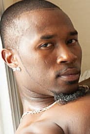 Photo of El Niño Rico