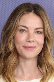 Photo of Michelle Monaghan