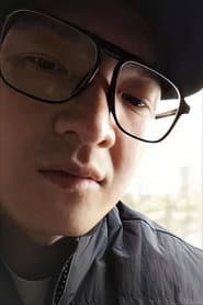 Photo of 李飞