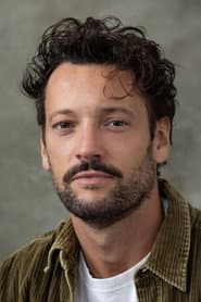 Photo of Sergio Giacomelli