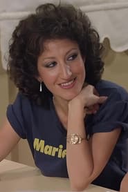 Photo of Diane Kelly
