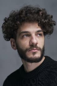 Photo of Mário Coelho