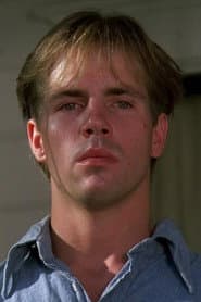 Photo of John Shepherd
