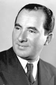 Photo of Nicky Atanasiu