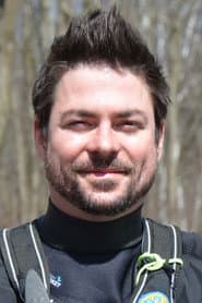 Photo of Antoine Jobin