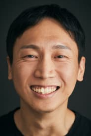 Photo of Park Se-ki
