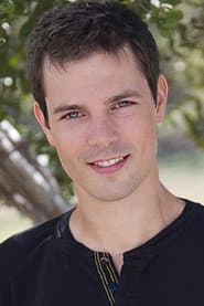 Photo of Larry Soileau
