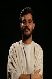 Photo of Khaled Shbat