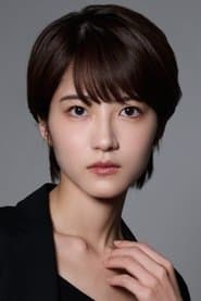 Photo of Yumi Wakatsuki
