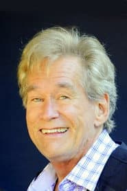 Photo of Bill Champlin