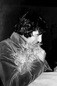 Photo of Mickey Deans