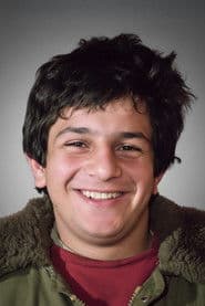 Photo of Adnan Karabacak
