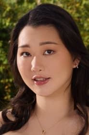 Photo of Joanna Wei