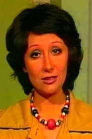 Photo of Soheir Mostafa