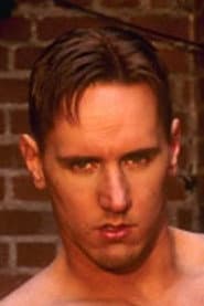 Photo of Doug Keating