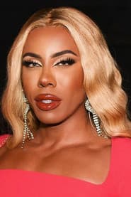 Photo of Bianca DellaFancy